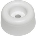 Dresselhaus Amortizoare pentru capac WC Dresselhaus plastic alb (0/4269/000/ 20/ / /76)