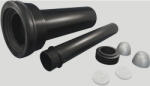 LIV Kit conectare WC LIV (8050390081)