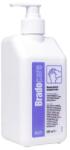 Bradolife Bradocare Pumpás Kézápoló Krém 500ML