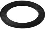 KÖRO Garnitură Körocu profil 50x70x6 mm 1 1/2" PVC (120430977)