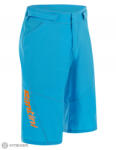 Santini SELVA DONNA női rövidnadrág, türkiz (M)