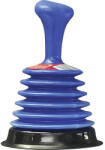 Rothenberger Pompă pentru desfundat scurgeri Rothenberger Ropü Mini Ø120 mm (1500001444)