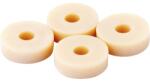 KÖRO Garnitură Köro elastomer pentru robinet 13x4x4mm (140130977)
