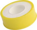 CFH Bandă din PTFE CFH, lungime 12m (51792)