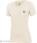 Wild Country Stamina női póló, moonstone (M)