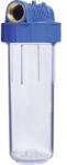 Valrom Carcasă filtru apă Valrom 10'' Ø1 (AQUA00110001032) Filtru de apa bucatarie si accesorii