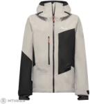 Salewa SELLA 3L POWERTEX női dzseki, oatmeal/0910 (42/36)