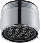 AVITAL Aerator AVITAL M28 27-30l/min (70361998)