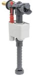 Wirquin Robinet flotor universal 3/8 (10950177)
