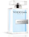 Yodeyma Mint Ocean EDP 100 ml