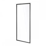 Leziter Zuhanyfal 90x185 cm - pepita - 37 938 Ft