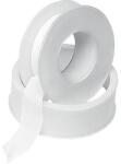 Ferro Bandă PTFE 12 x 10 x 0, 1 mm (T04)