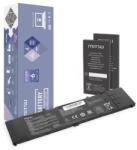 mitsu Asus Zenbook UX310, UX410UA Laptop Akkumulátor 44Wh