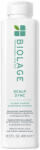 Matrix Scalp Sync száraz bőrre 400 ml