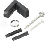 Roca Kit de fixare WC pe pardoseală (AV0009400R)