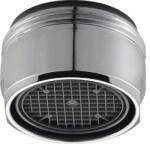 AVITAL Aerator AVITAL M24 7, 5-9l/min (70360398)