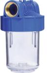 Valrom Carcasă filtru apă Valrom 5'' Ø3/4 (AQUA00110000525) Filtru de apa bucatarie si accesorii