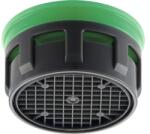 AVITAL Parte interioară aerator AVITAL M22/24 (70360598)