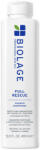 Matrix Full Rescue 400 ml