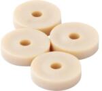 KÖRO Garnitură Köro elastomer robinet 17x4x4 mm (140170977)