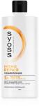 Syoss Балсам Syoss Repair Therapy, За увредена коса, 440 мл (278057)