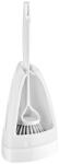 Titiz Iris CLASSIC WC Kefe Szett TP-118