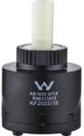 Wanhai Cartuș filtrare Wanhai 40D-5 (811186 (40D-5))