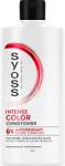 Syoss Балсам за защита на цвета, 440 ml (277937)