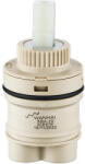 Wanhai Cartuș filtrare Wanhai 35H-10W (811097 (35H-10W))