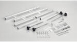 Belform Suport extensibil pentru căzi acrilice (26SC0006)