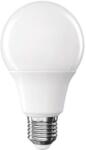 EMOS Classic A60, E27, 9, 5 W (75 W), 1055 lm, hideg fehér (1525733122)