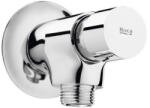 Roca Baterie urinal/pisoar Roca Instant alimentare superioară (A5A9277C00)