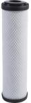 VALROM Cartuș filtru apă Valrom 10'' cărbune activ bloc (AQUA07010410000) Rezerva filtru cana