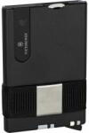 Victorinox Smart Card Wallet - Bankkártya tartó Extra kiegészítőkkel - Szürke (010-7250-36)
