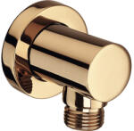 Roca Cot racord pentru furtun duș 1/2" rose gold (A5B1450RG0)