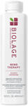 Matrix Bond Therapy 400 ml