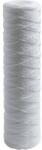 VALROM Cartuș filtru apă Valrom 10'' fir PP 10 microni (AQUA07000210010) Rezerva filtru cana