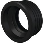 Alca Garnitură de etanșare Alca 50/40 (S0156-ND)