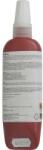 Regulus Siseal 24 sigilant filete Regulus 100 g (436)