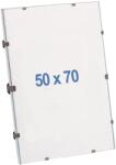 Tradag Euroklip 50×70 cm (0603_0014)