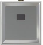 Alcadrain Dispozitiv de clătire pisoar Alca cu senzor 12 V (ASP4)