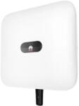 Huawei Инвертор за фотоволтаичен панел, Huawei Inverter SUN2000-10KTL-M1 Commercial Three Phase High Current