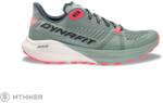 Dynafit Trail női cipő, jadelite/zuzmóminta (méret UK 5 / EU 38)