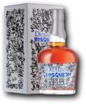 Dictador Bosquejo Port Cask 2005 40% 0, 7L