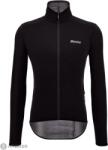 Santini Guard Nimbus kabát, fekete (XL)
