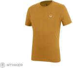 Wild Country Heritage aláöltözet, joshua brown (M)