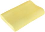 Materasso Honey Paris 60 × 43 × 11 cm