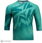 SILVINI Brunello 3/4 mez, óceán/olíva (XXL)