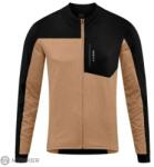 CUBE ATX CMPT mez, barna/fekete (XXL)