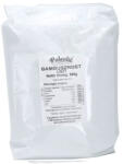 Paleolit Bambuszrost liszt - 500g